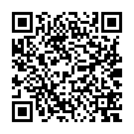 QR code for 46DY284