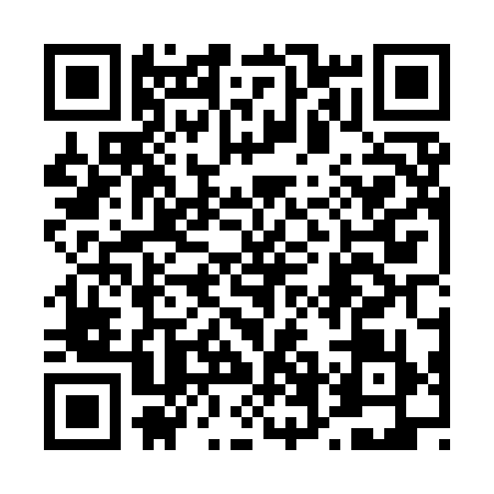 QR code for 46DYK98