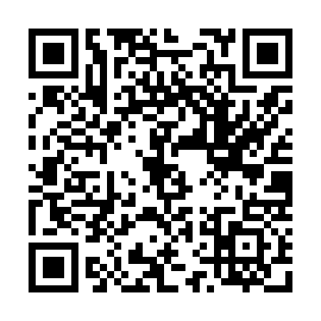 QR code for 46DZ332