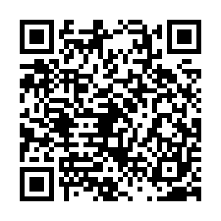 QR code for 46DZ576