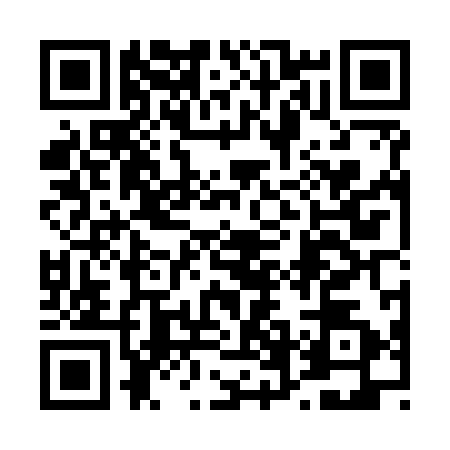 QR code for 46DZ923