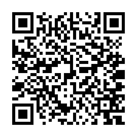 QR code for 46DZN69