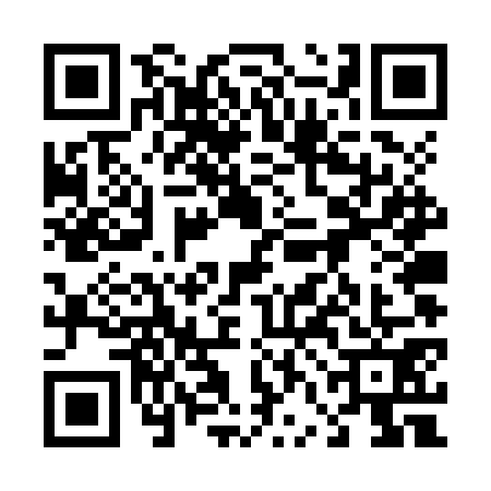 QR code for 46DZW14