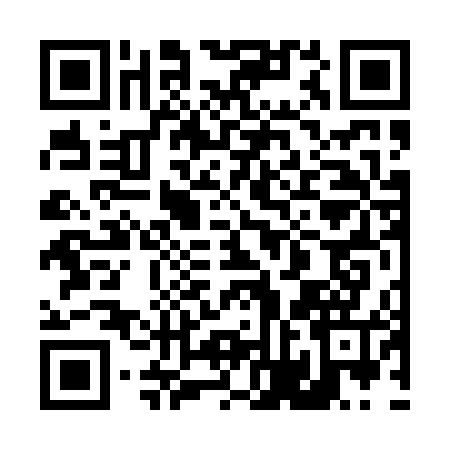 QR code for 46F045W