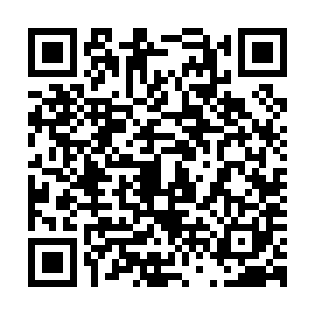 QR code for 46F0812