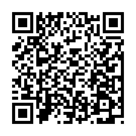 QR code for 46F145L