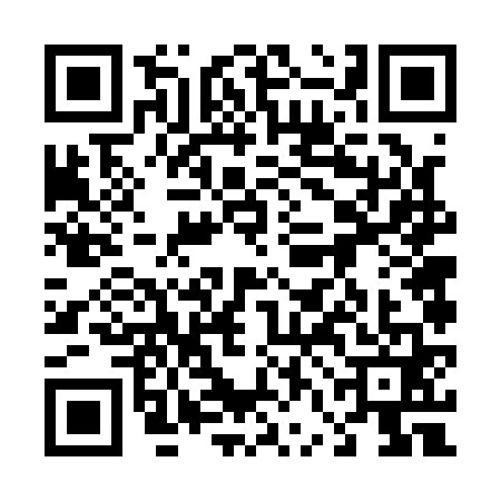 QR code for 46F1616