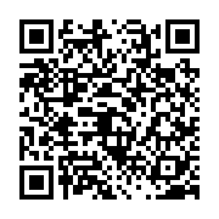 QR code for 46F229G