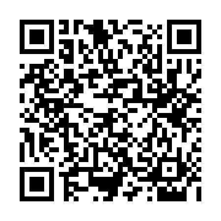 QR code for 46F3127