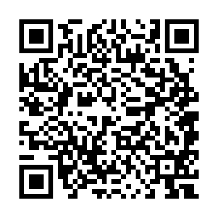 QR code for 46F394K