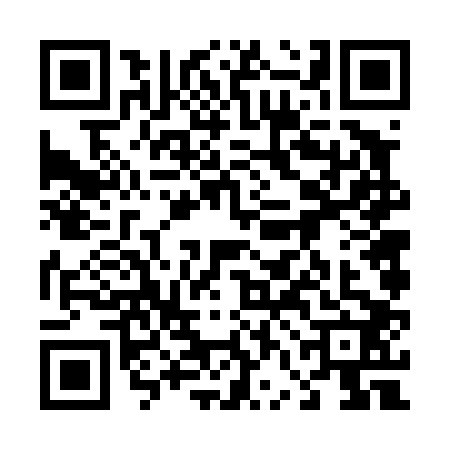 QR code for 46F4026