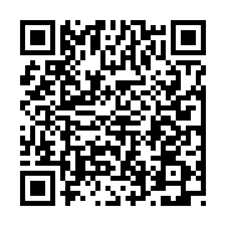 QR code for 46F602V