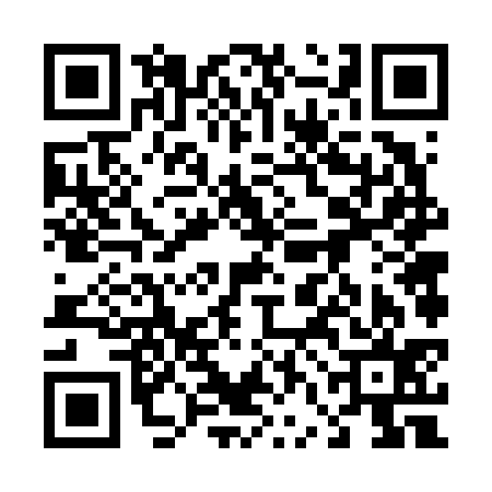 QR code for 46F635F