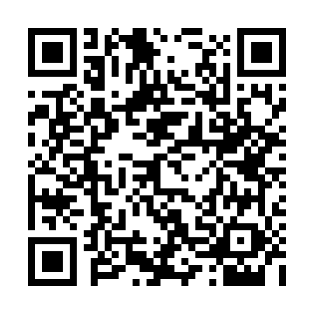 QR code for 46F748A