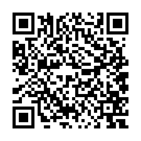 QR code for 46F7673