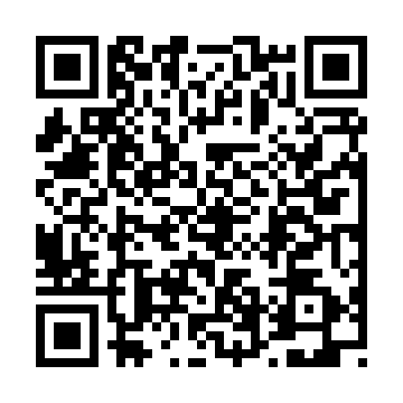 QR code for 46F8525