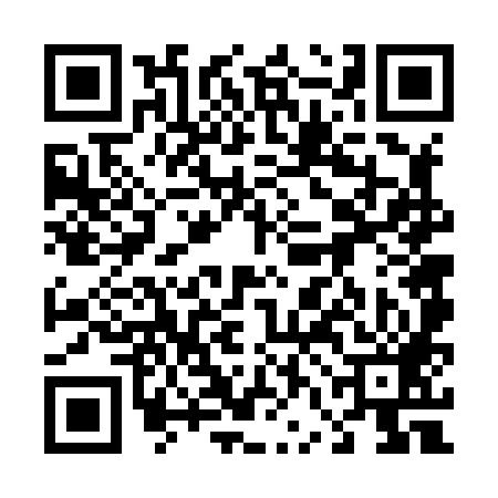 QR code for 46F889P
