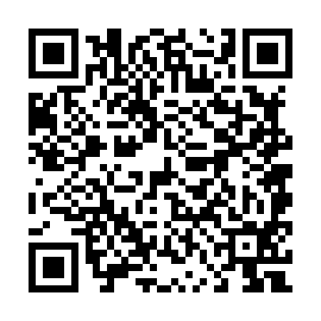 QR code for 46F894S