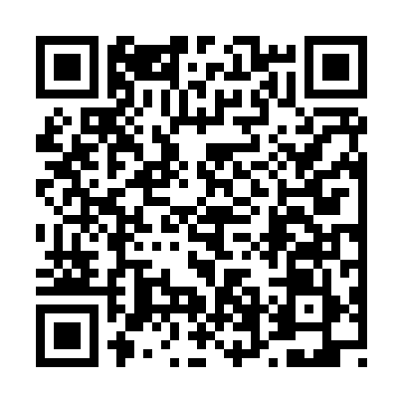 QR code for 46F899M