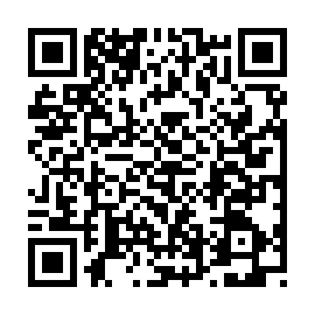 QR code for 46F937G