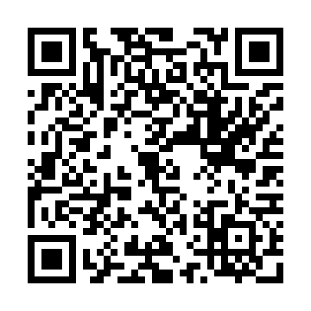 QR code for 46F962J