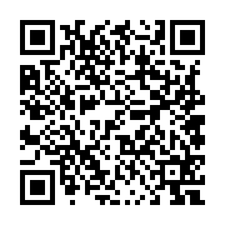 QR code for 46F964T