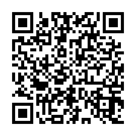 QR code for 46FAA35