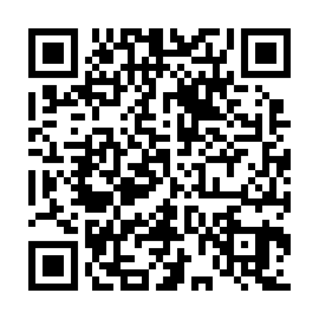 QR code for 46FB214