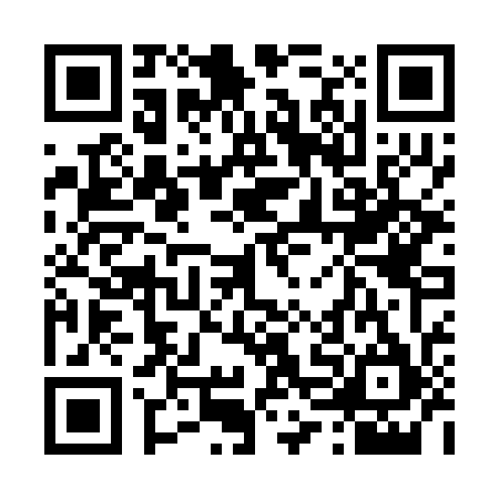 QR code for 46FB759