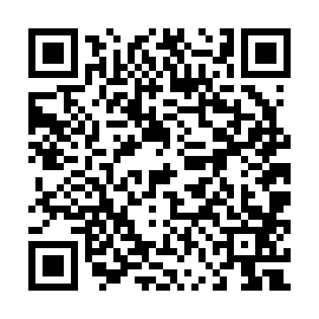 QR code for 46FB832