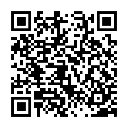 QR code for 46FC046