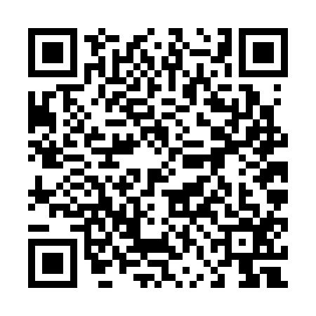 QR code for 46FC167