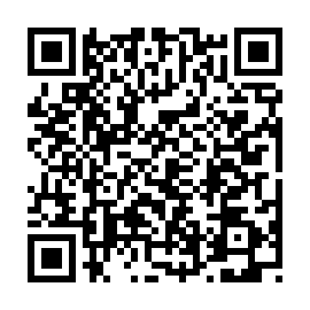 QR code for 46FD822