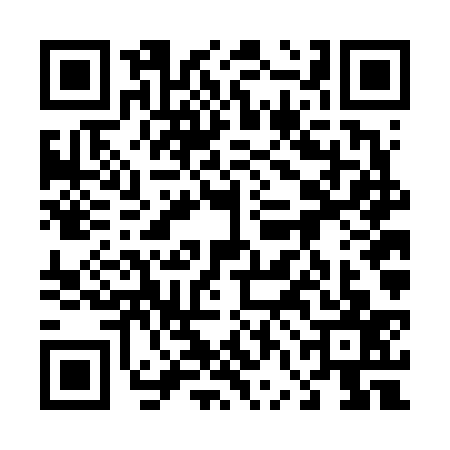 QR code for 46FF371