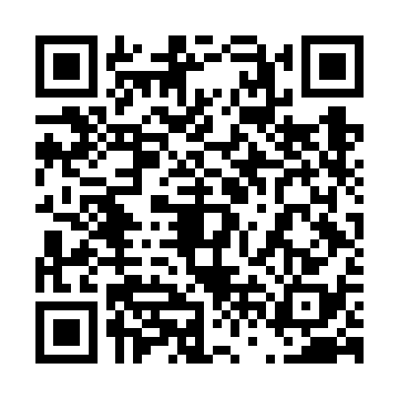 QR code for 46FFC83