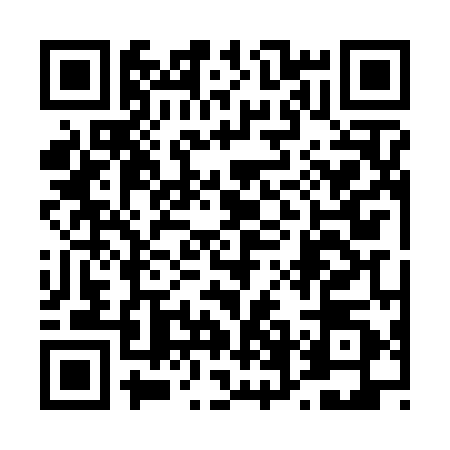QR code for 46FFM08