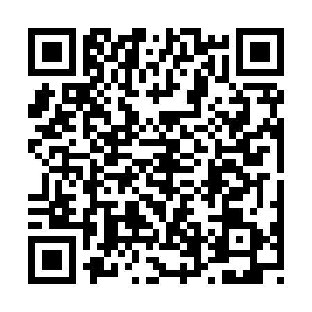 QR code for 46FH716