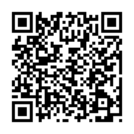 QR code for 46FJ179