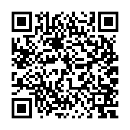 QR code for 46FJ437
