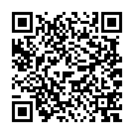 QR code for 46FL184