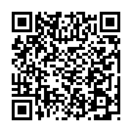 QR code for 46FL652