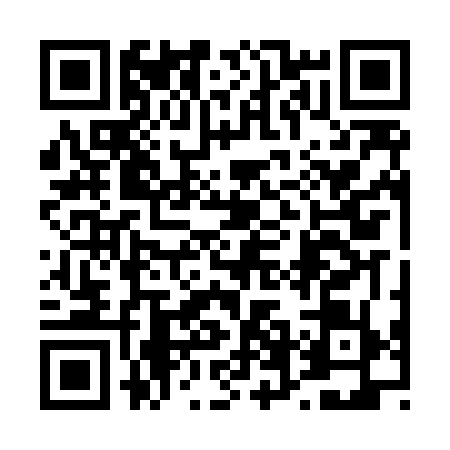 QR code for 46FL799