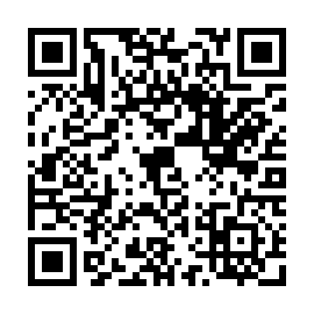 QR code for 46FLA27