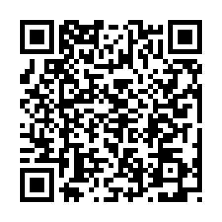 QR code for 46FM304