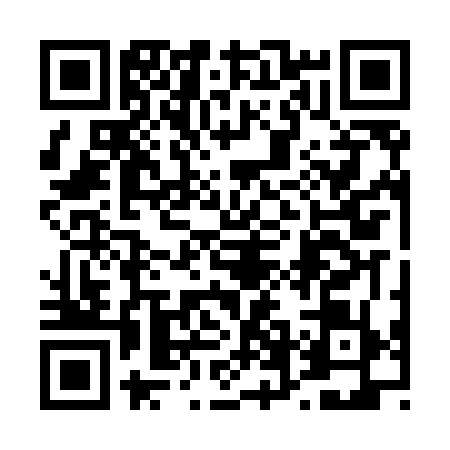 QR code for 46FM794