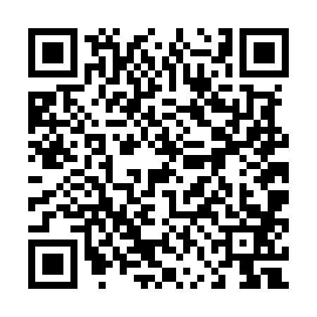 QR code for 46FM835
