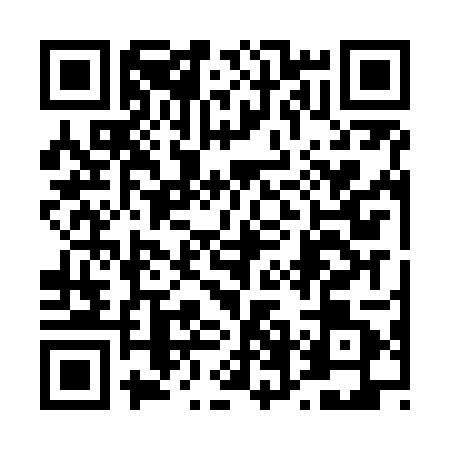 QR code for 46FN011
