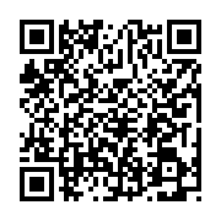 QR code for 46FN769