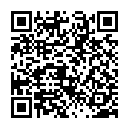 QR code for 46FN883