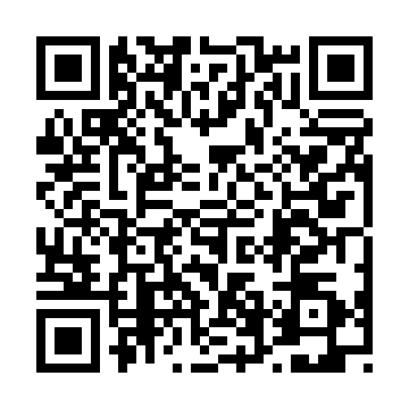 QR code for 46FPS08
